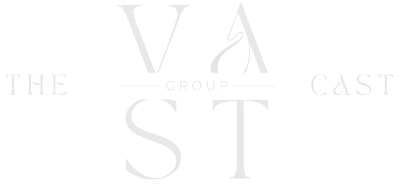 The Vast Cast