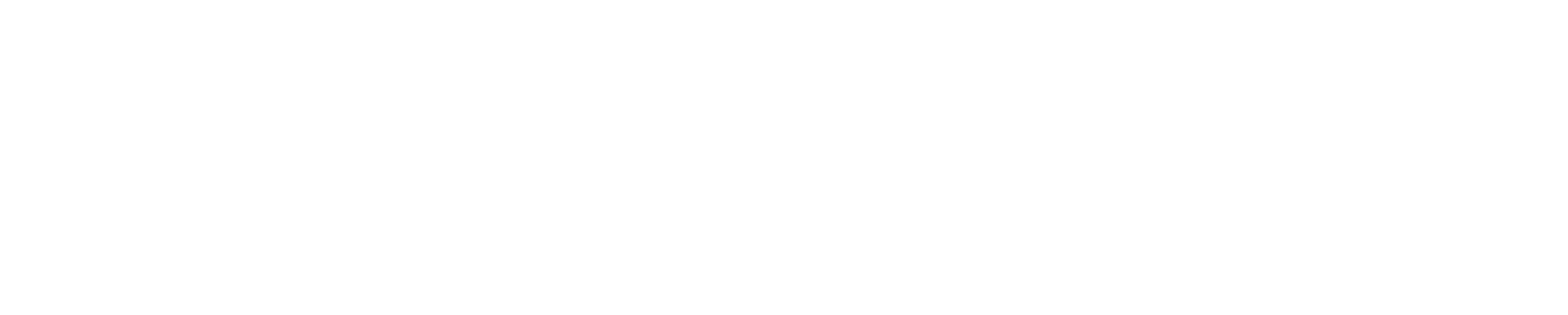 Giftbary Logo