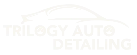 Trilogy Logo