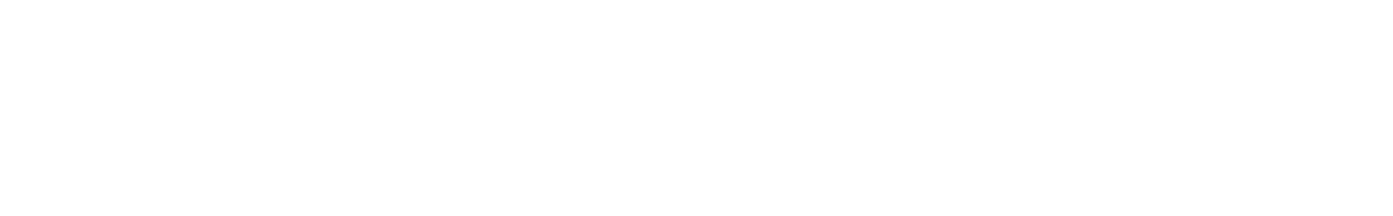 Yacht Luxe Logo
